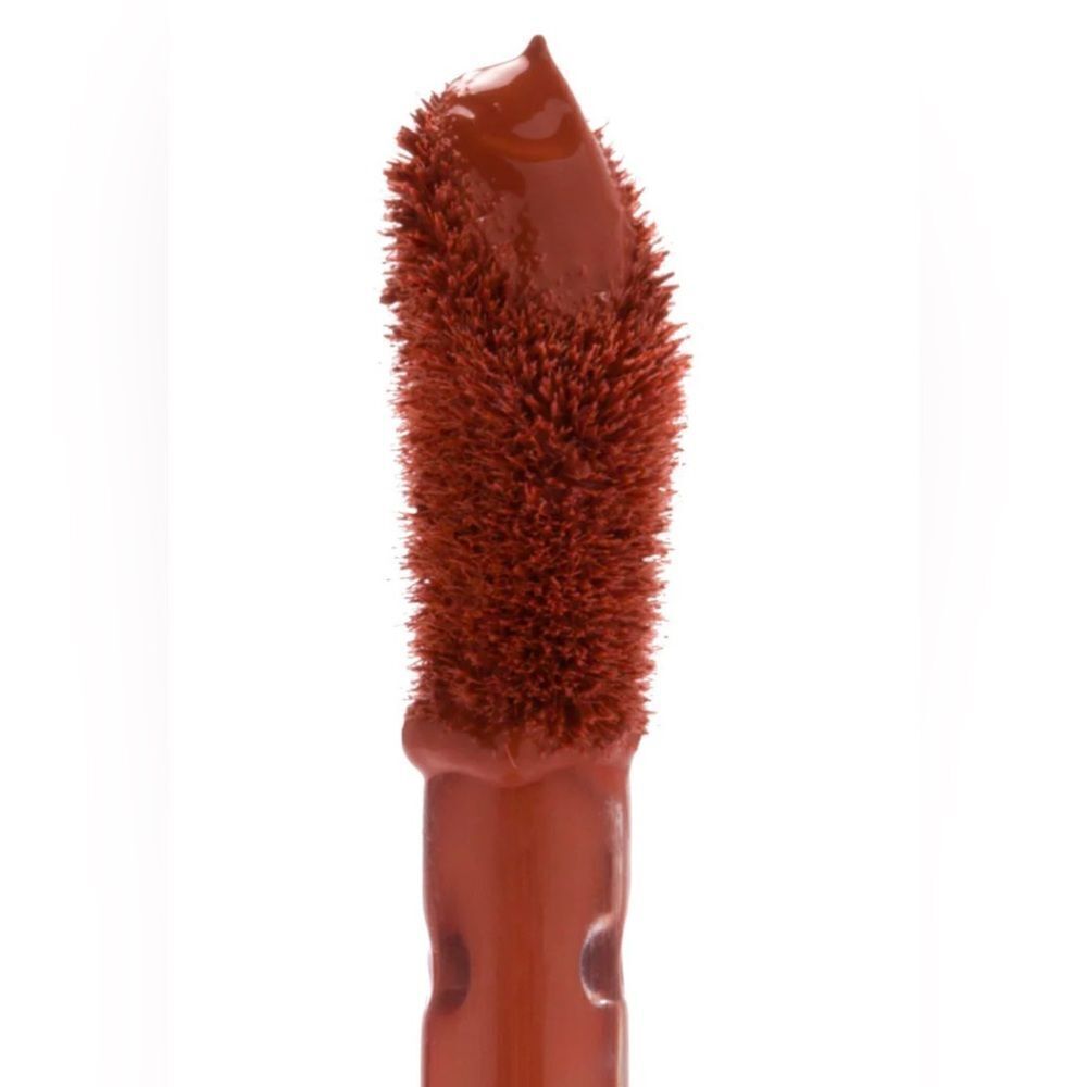 NIB Jeffree Star Velvet Trap Libra Lynn & The Gloss Perfectly Clear - Picture 10 of 12